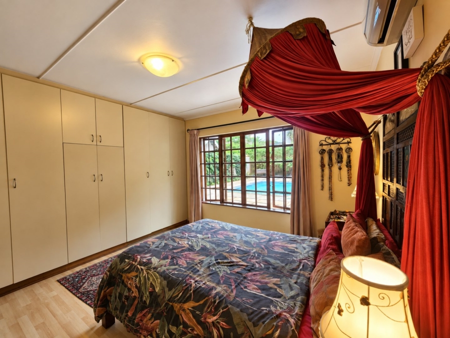 3 Bedroom Property for Sale in Denver Park Western Cape